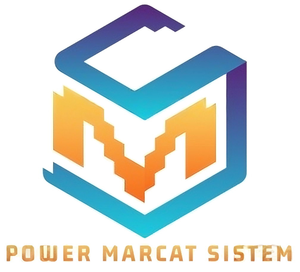 marcatsystem