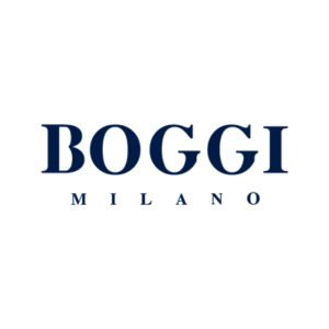 boggi