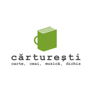 carturesti