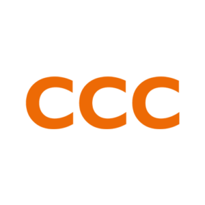 ccc