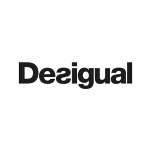 desigual