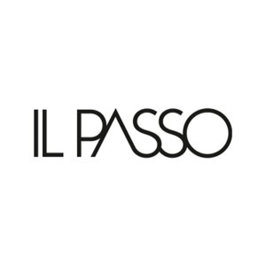 il passo