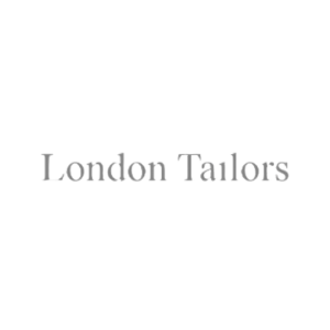 london tailors