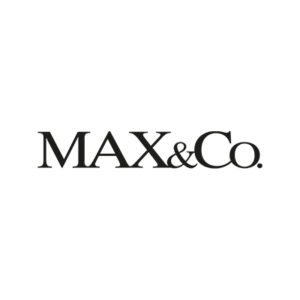 maxco