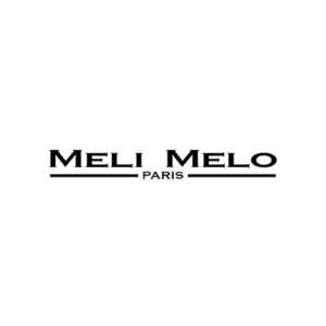 melimelo