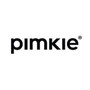 pimkie