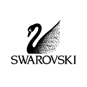 swarovski